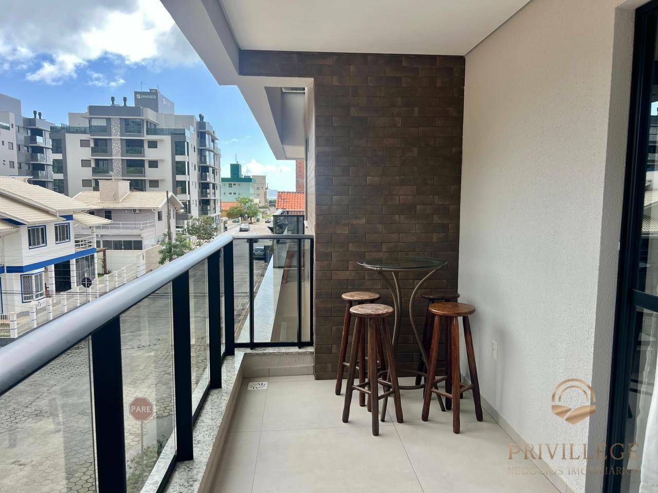 Apartamento à venda com 3 quartos, 75m² - Foto 23