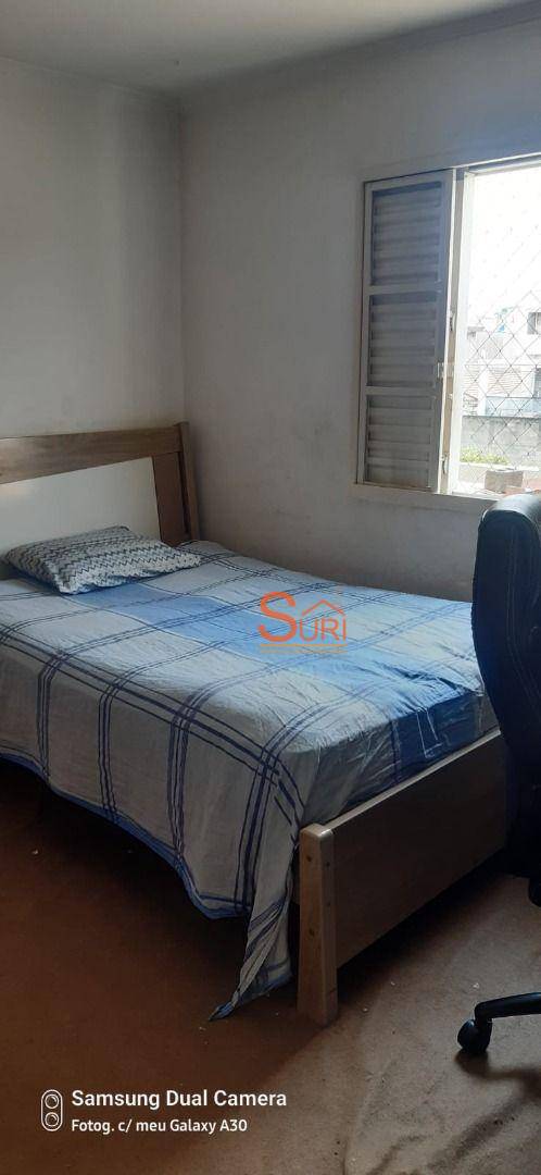 Sobrado à venda com 3 quartos, 145m² - Foto 15