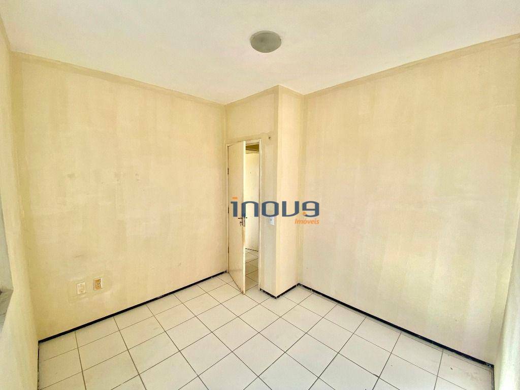 Apartamento à venda com 2 quartos, 49m² - Foto 9