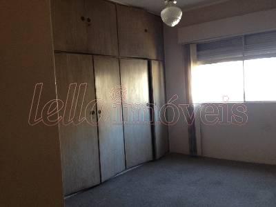 Apartamento à venda com 4 quartos, 263m² - Foto 16