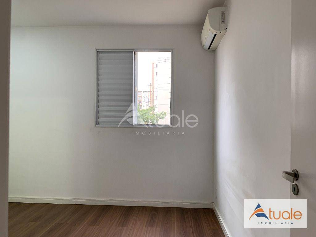 Apartamento à venda com 2 quartos, 59m² - Foto 13