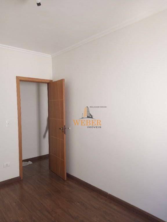 Apartamento para alugar com 2 quartos, 65m² - Foto 8