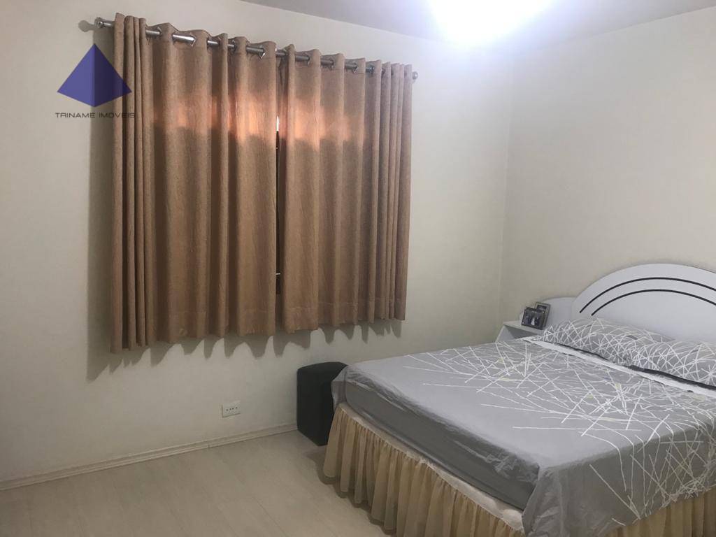 Sobrado à venda com 3 quartos, 172M2 - Foto 9