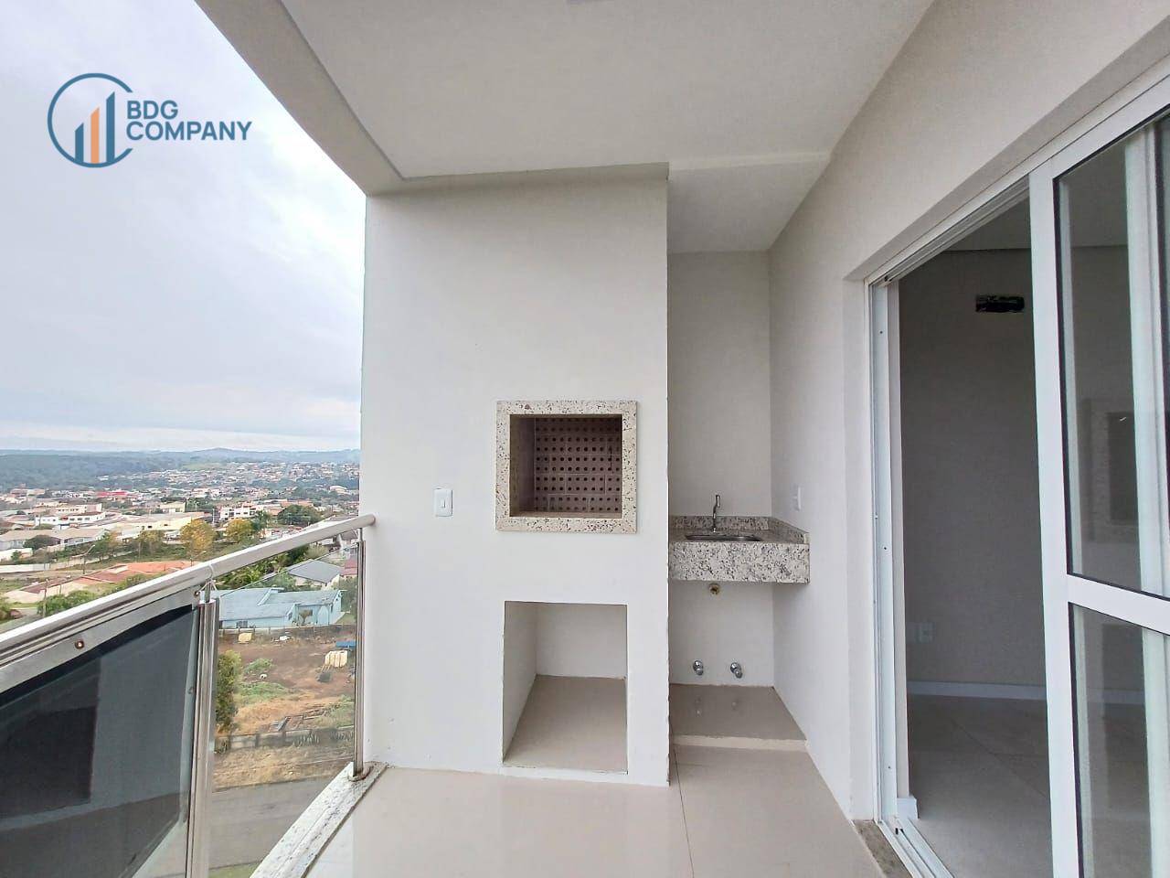 Apartamento à venda e aluguel com 2 quartos, 73m² - Foto 28