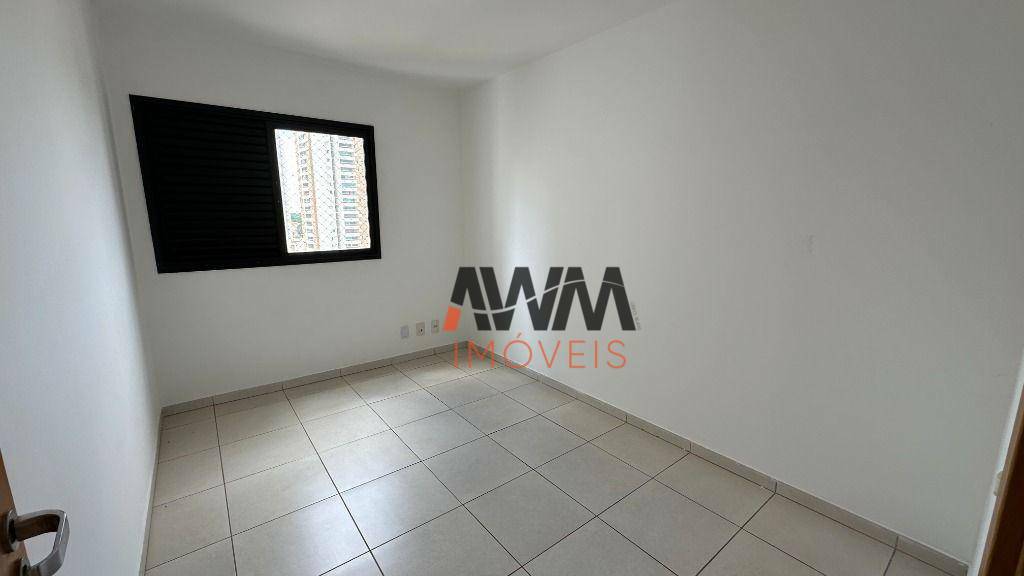 Apartamento para alugar com 3 quartos, 78m² - Foto 8