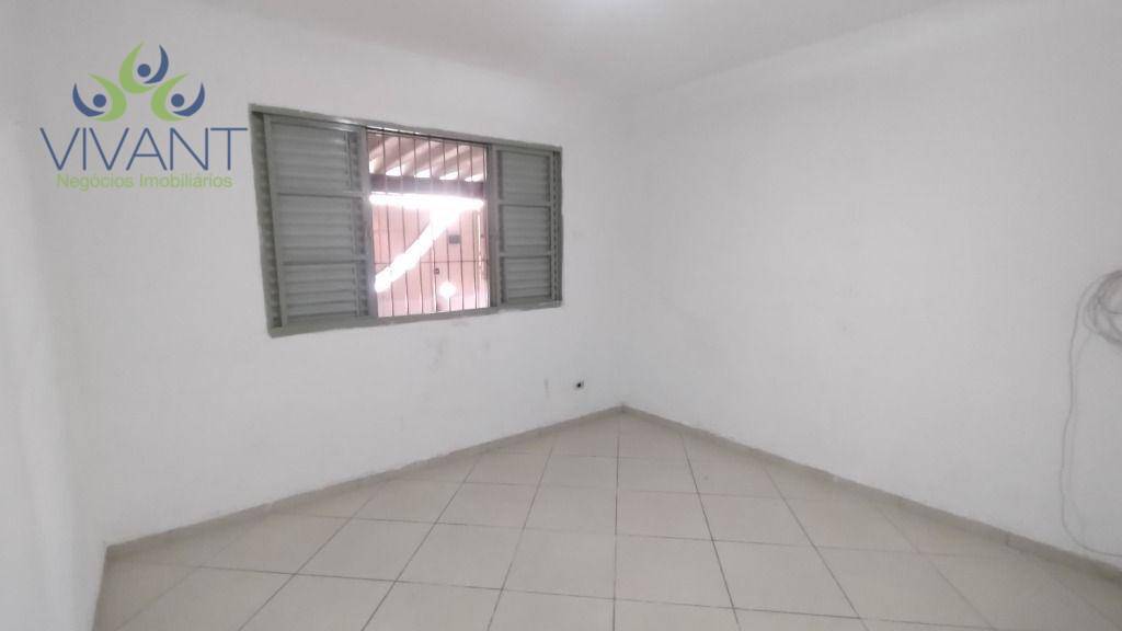 Casa à venda com 4 quartos, 109m² - Foto 26