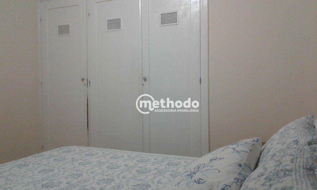 Casa à venda com 3 quartos, 170m² - Foto 12