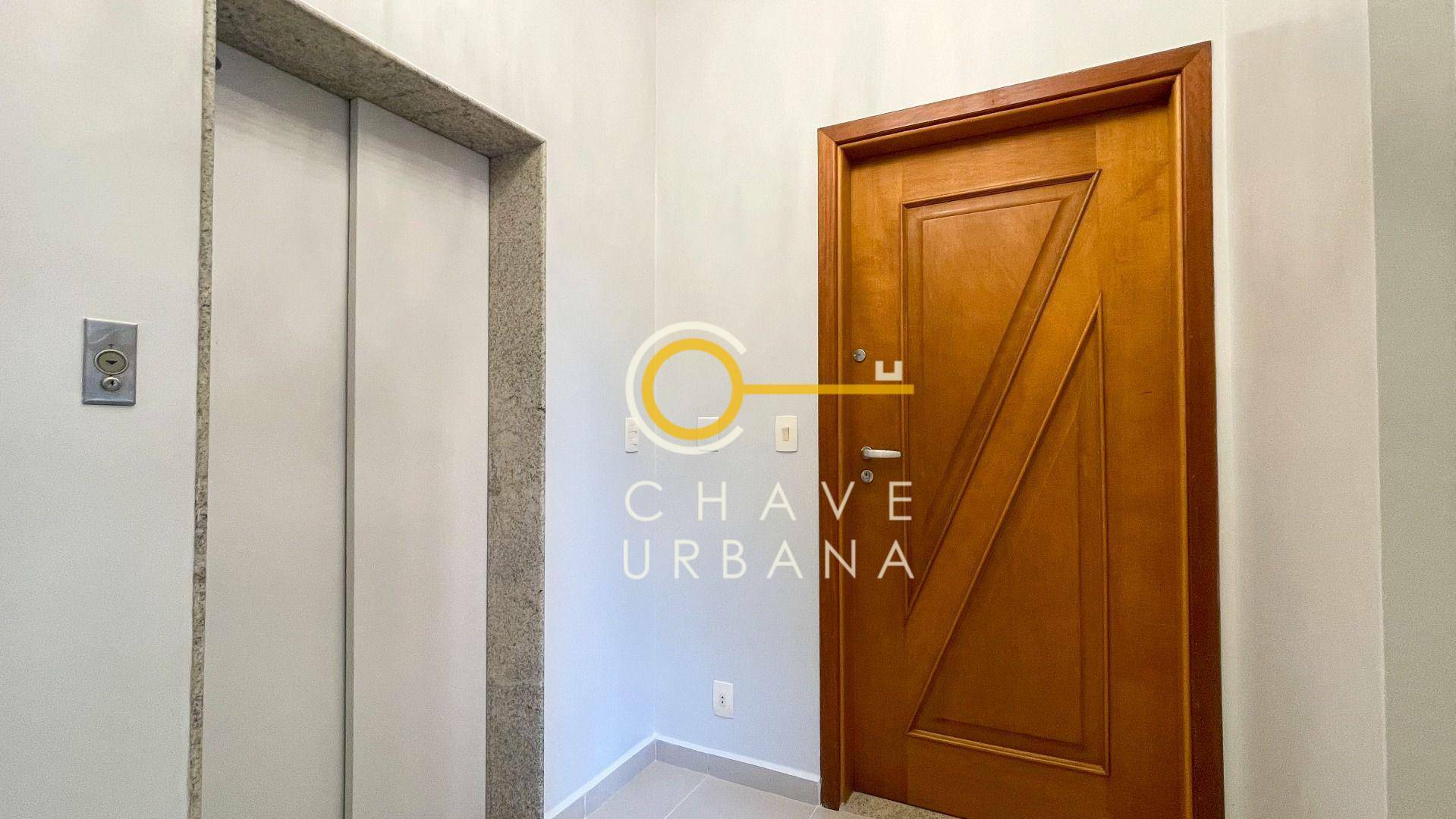 Apartamento à venda e aluguel com 4 quartos, 202m² - Foto 31