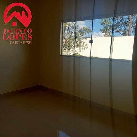 Casa de Condomínio para alugar com 3 quartos, 200m² - Foto 7