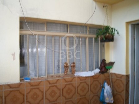 Sobrado à venda e aluguel com 3 quartos, 170m² - Foto 24