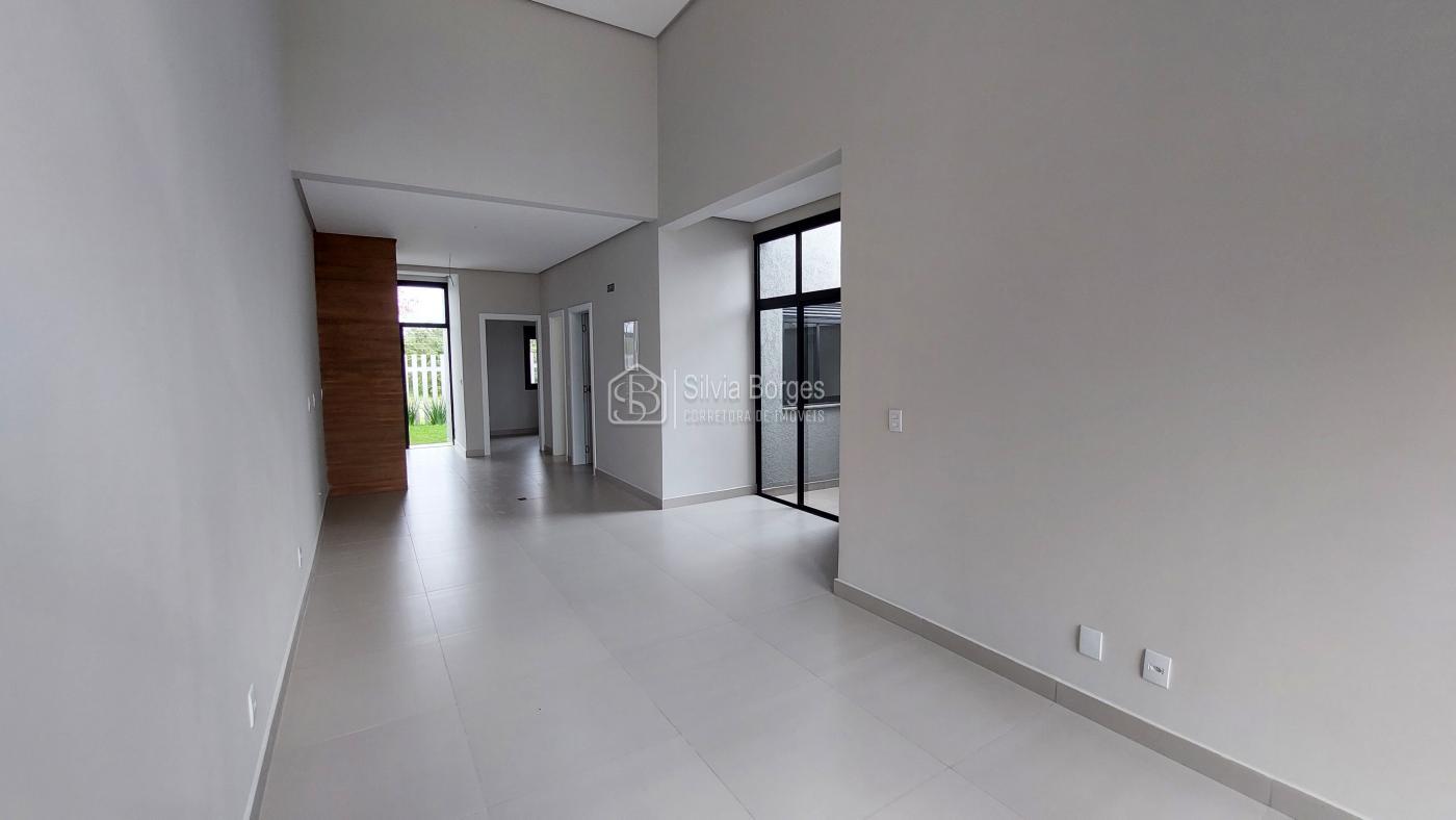 Casa à venda com 3 quartos, 87m² - Foto 11