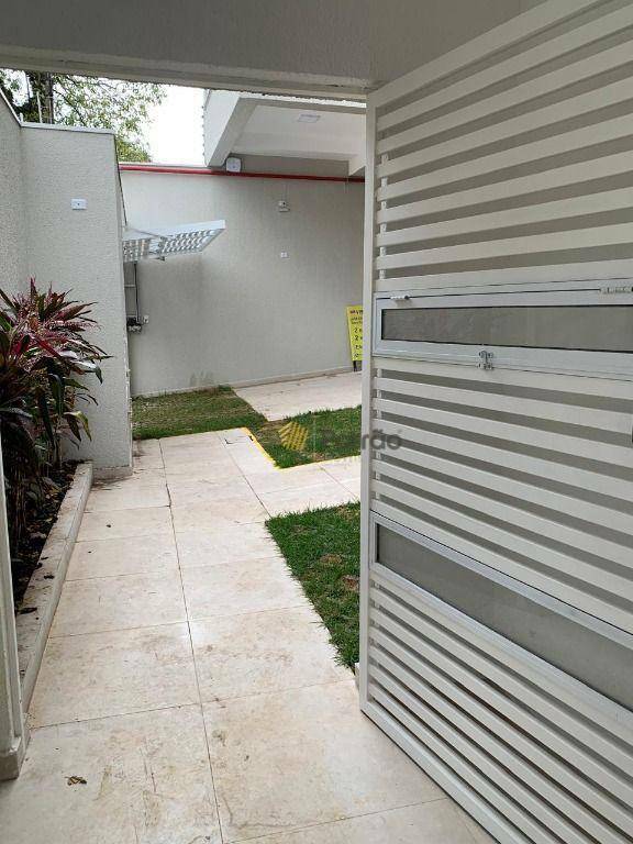 Cobertura à venda com 2 quartos, 105m² - Foto 8