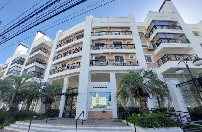 Apartamento, 3 quartos, 265 m² - Foto 41