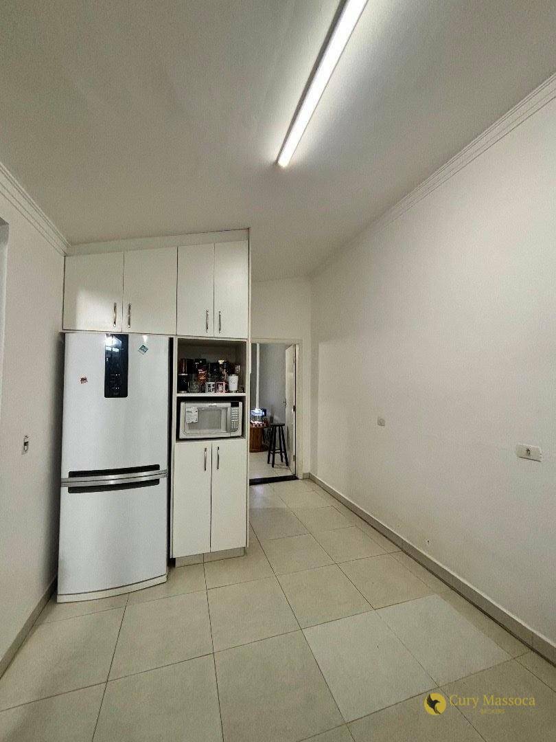 Casa à venda com 3 quartos, 144m² - Foto 6