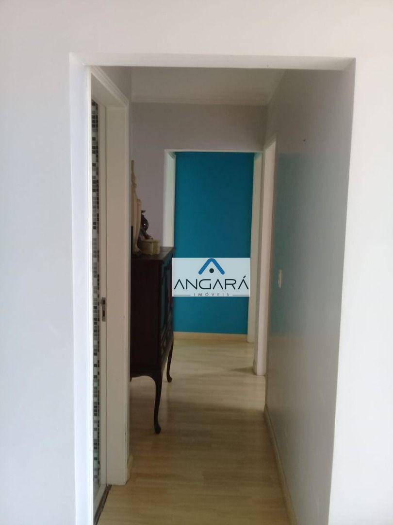 Apartamento à venda com 3 quartos, 86m² - Foto 12