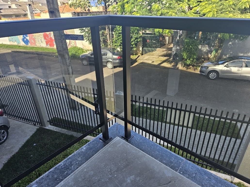Sobrado à venda com 3 quartos, 105m² - Foto 21