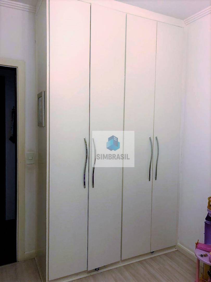 Apartamento à venda com 3 quartos, 105m² - Foto 26