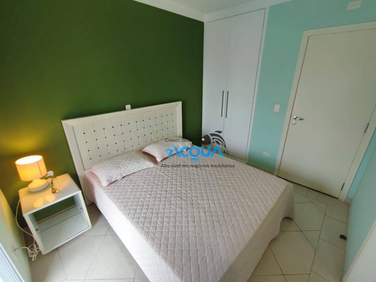 Apartamento à venda com 3 quartos, 120m² - Foto 11