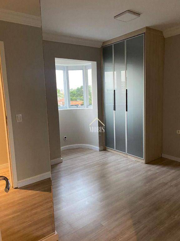 Apartamento à venda com 3 quartos, 110m² - Foto 18