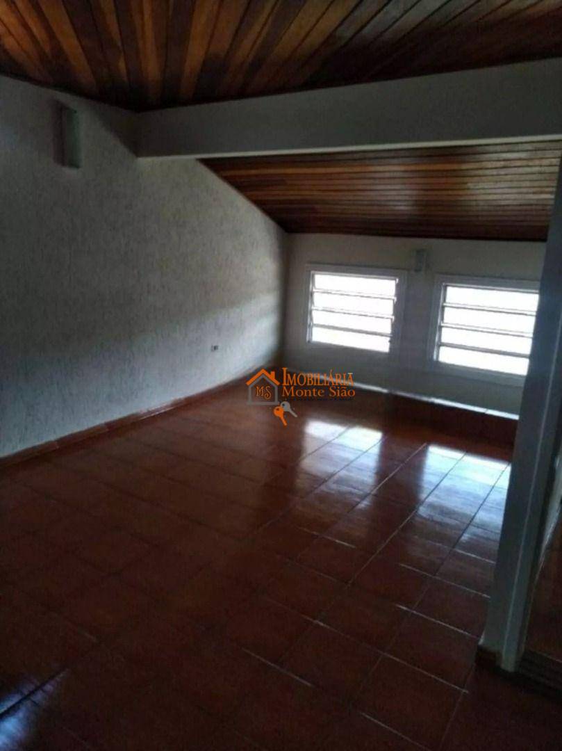 Sobrado à venda com 4 quartos, 188m² - Foto 13