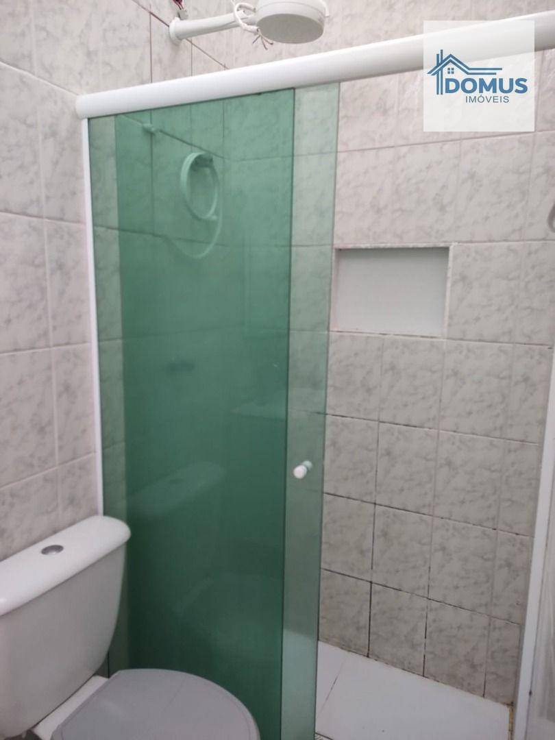 Sobrado à venda com 2 quartos, 56m² - Foto 10