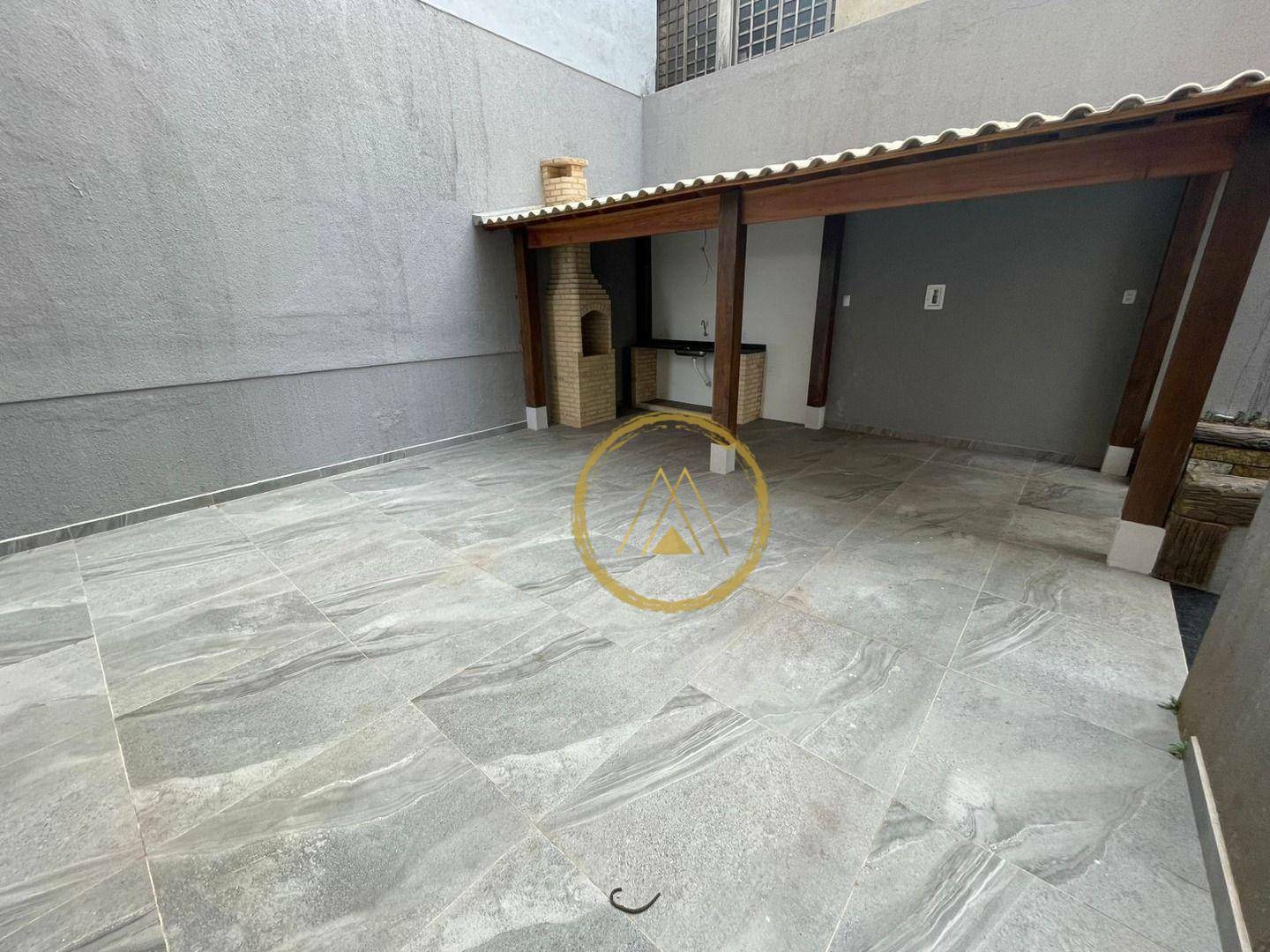 Cobertura à venda com 3 quartos, 150m² - Foto 27