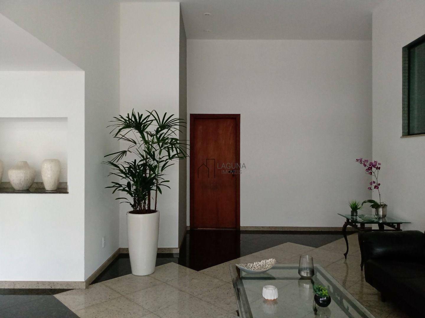 Apartamento à venda com 3 quartos, 177m² - Foto 27