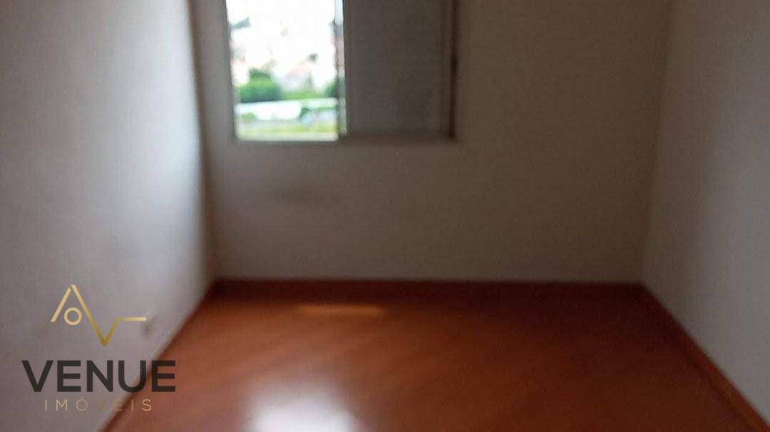 Apartamento à venda com 2 quartos, 57m² - Foto 10