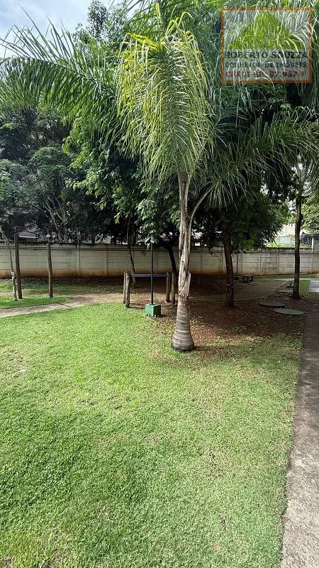 Apartamento à venda com 2 quartos, 38m² - Foto 21
