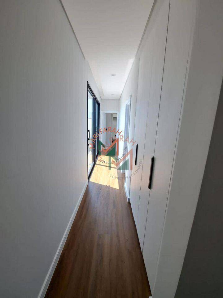Casa de Condomínio à venda com 3 quartos, 296m² - Foto 24