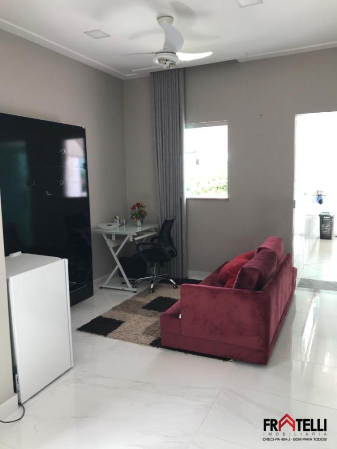 Casa à venda com 4 quartos, 160m² - Foto 28