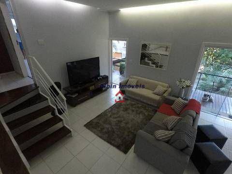 Casa à venda com 3 quartos, 430m² - Foto 6