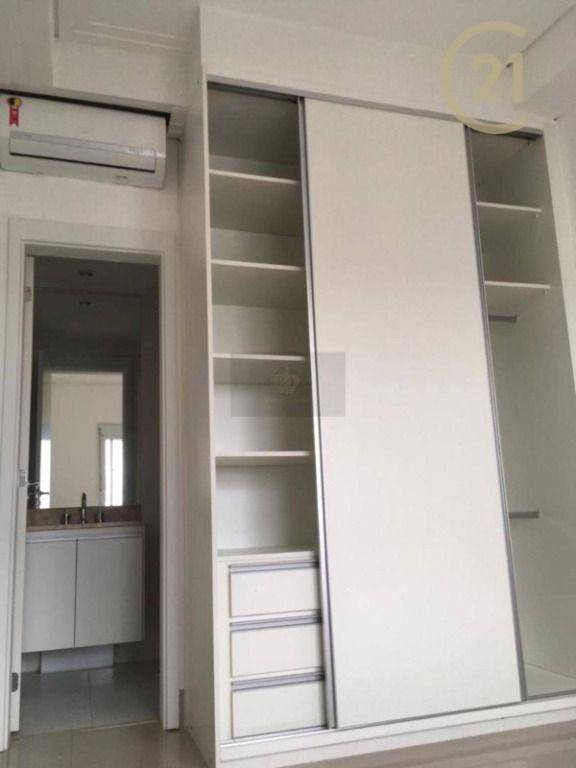 Apartamento à venda e aluguel com 2 quartos, 77m² - Foto 11