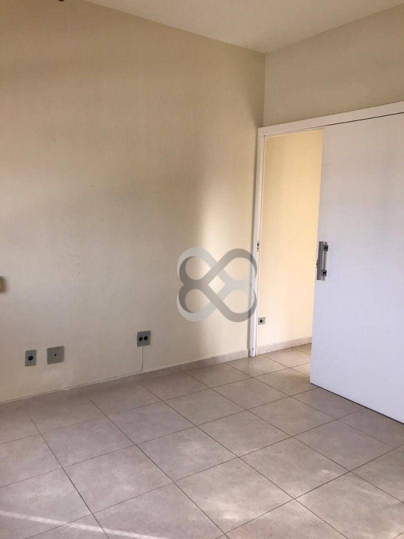 Conjunto Comercial-Sala à venda, 40m² - Foto 1