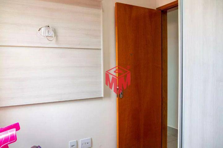 Cobertura à venda com 3 quartos, 170m² - Foto 15