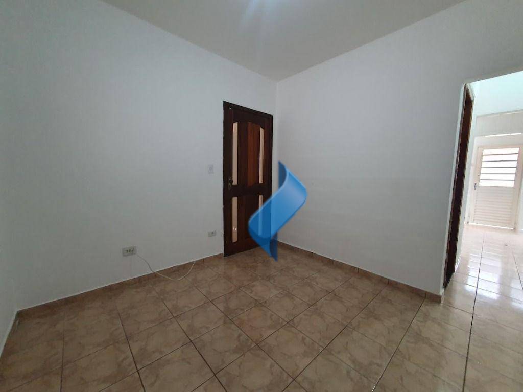 Casa à venda com 2 quartos, 80m² - Foto 8