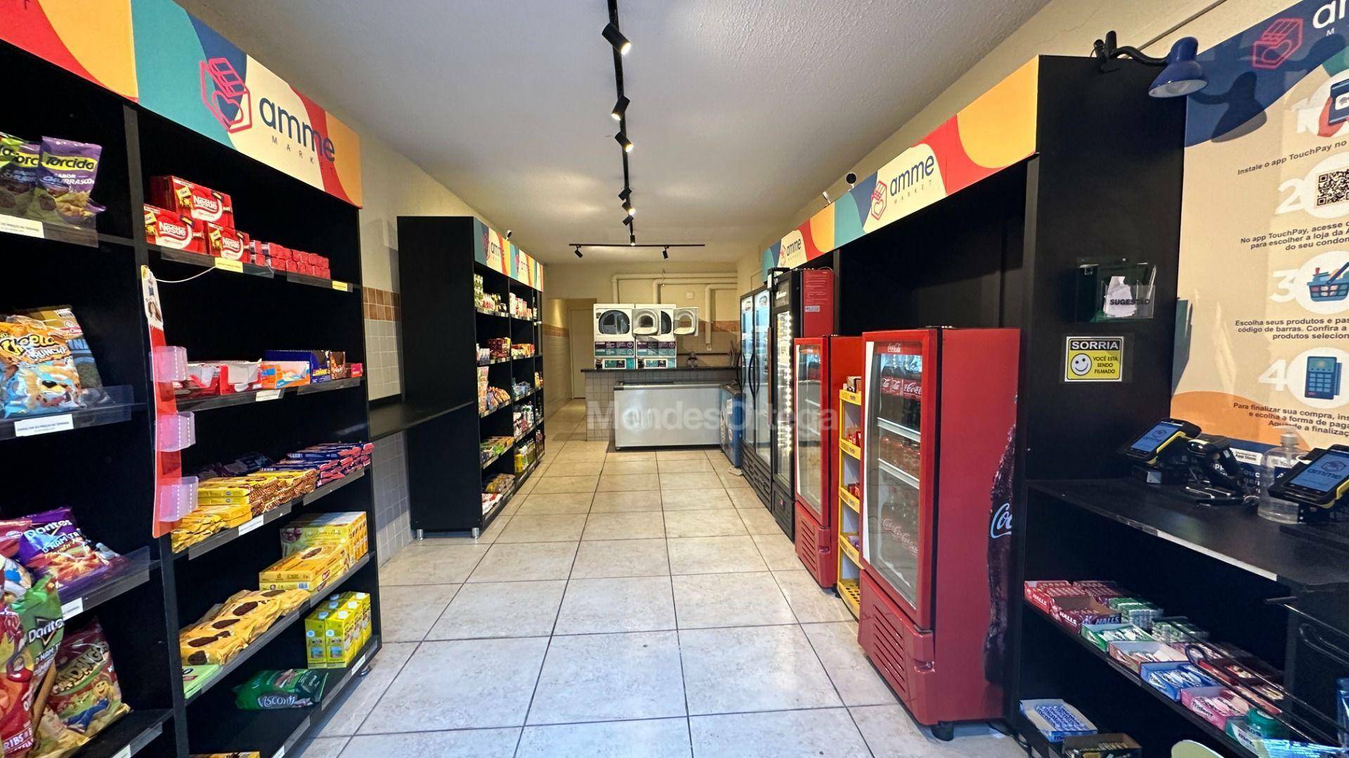 Apartamento, 2 quartos, 54 m² - Foto 24