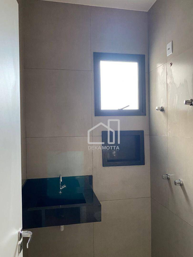 Sobrado à venda com 3 quartos, 120m² - Foto 10