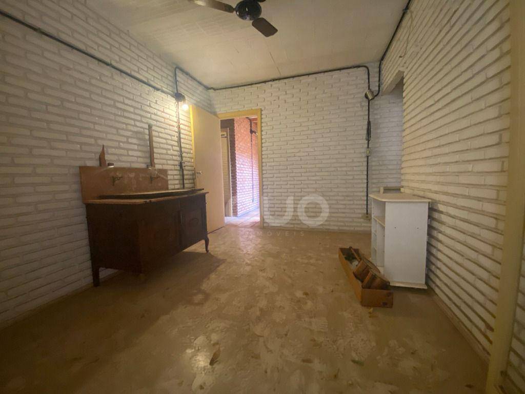 Casa à venda com 3 quartos, 166m² - Foto 10