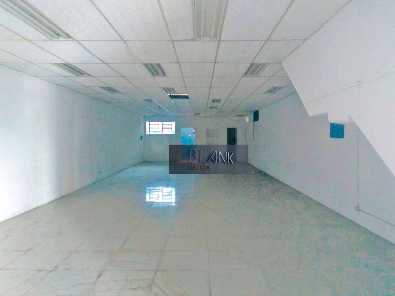 Prédio Inteiro para alugar, 670m² - Foto 3