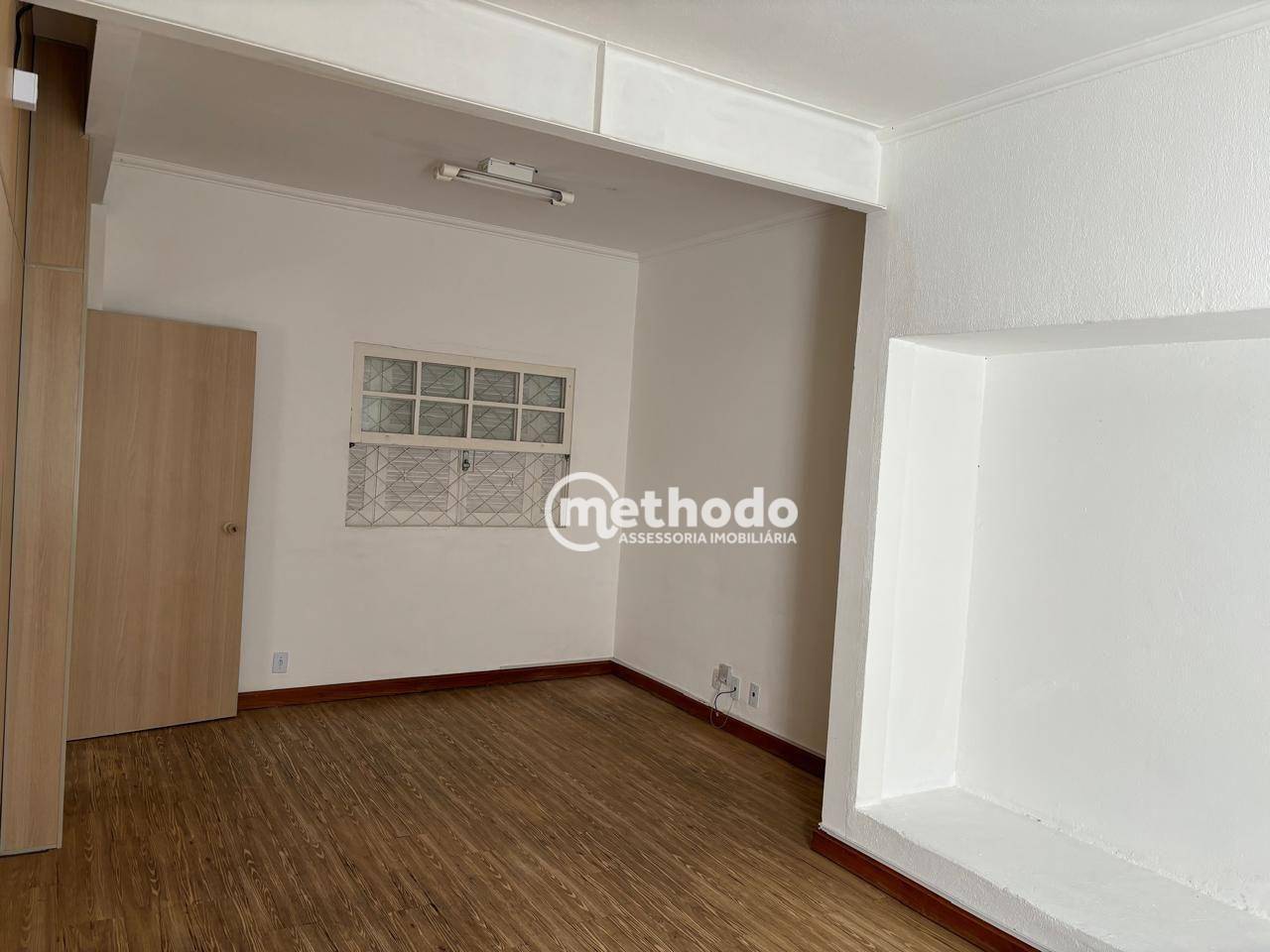 Casa para alugar, 154m² - Foto 5