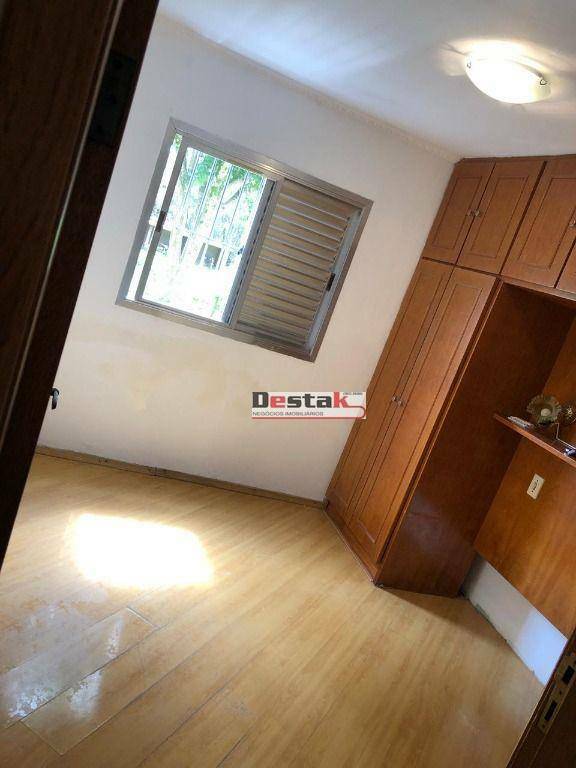 Apartamento à venda com 2 quartos, 56m² - Foto 13