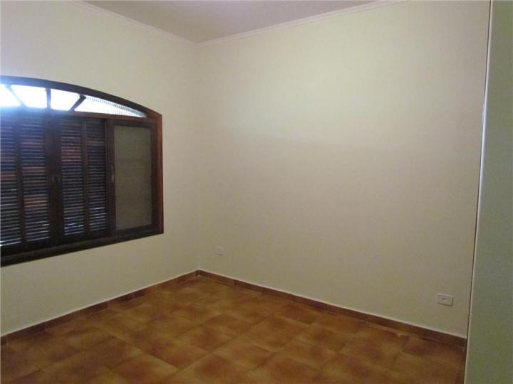 Casa à venda com 3 quartos, 530m² - Foto 30