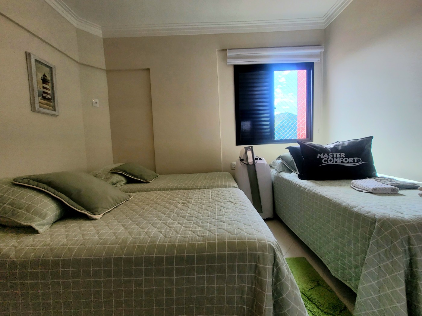 Apartamento à venda com 3 quartos, 90m² - Foto 17