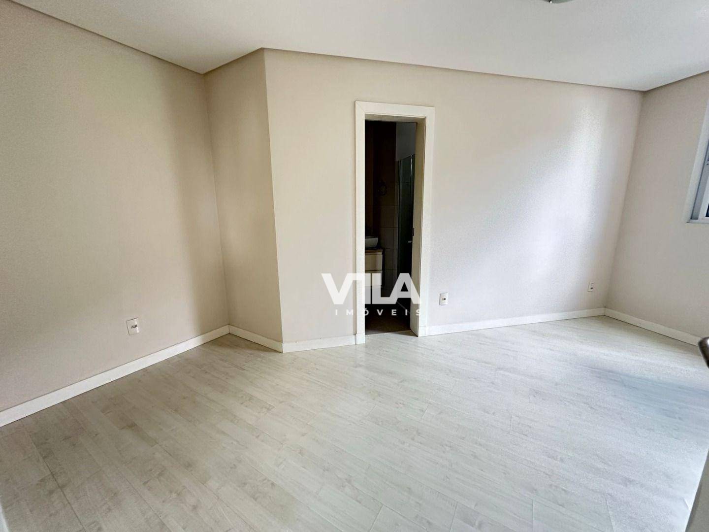 Apartamento à venda com 3 quartos, 106m² - Foto 45