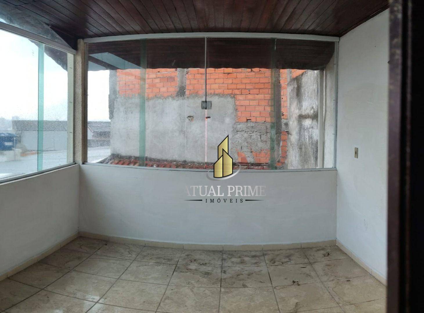 Casa, 3 quartos, 250 m² - Foto 5