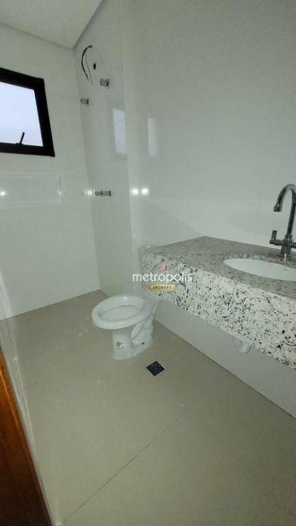 Apartamento à venda com 2 quartos, 69m² - Foto 28