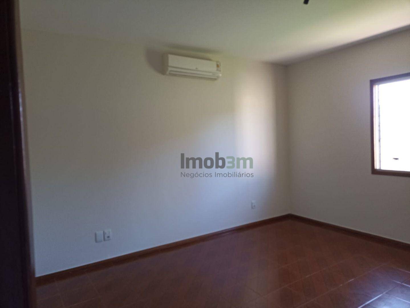 Casa à venda com 3 quartos, 217m² - Foto 19