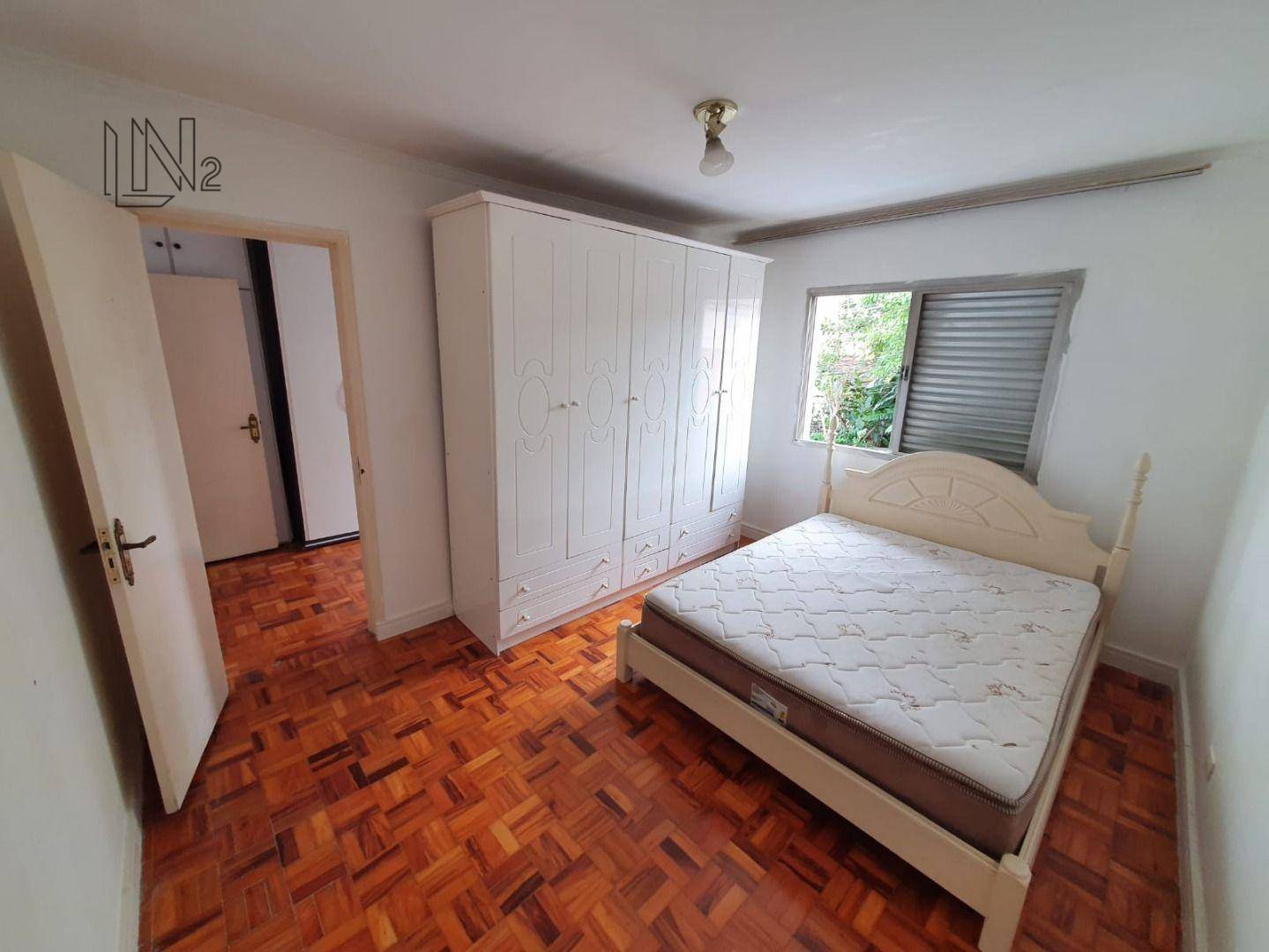 Sobrado à venda com 3 quartos, 99m² - Foto 13