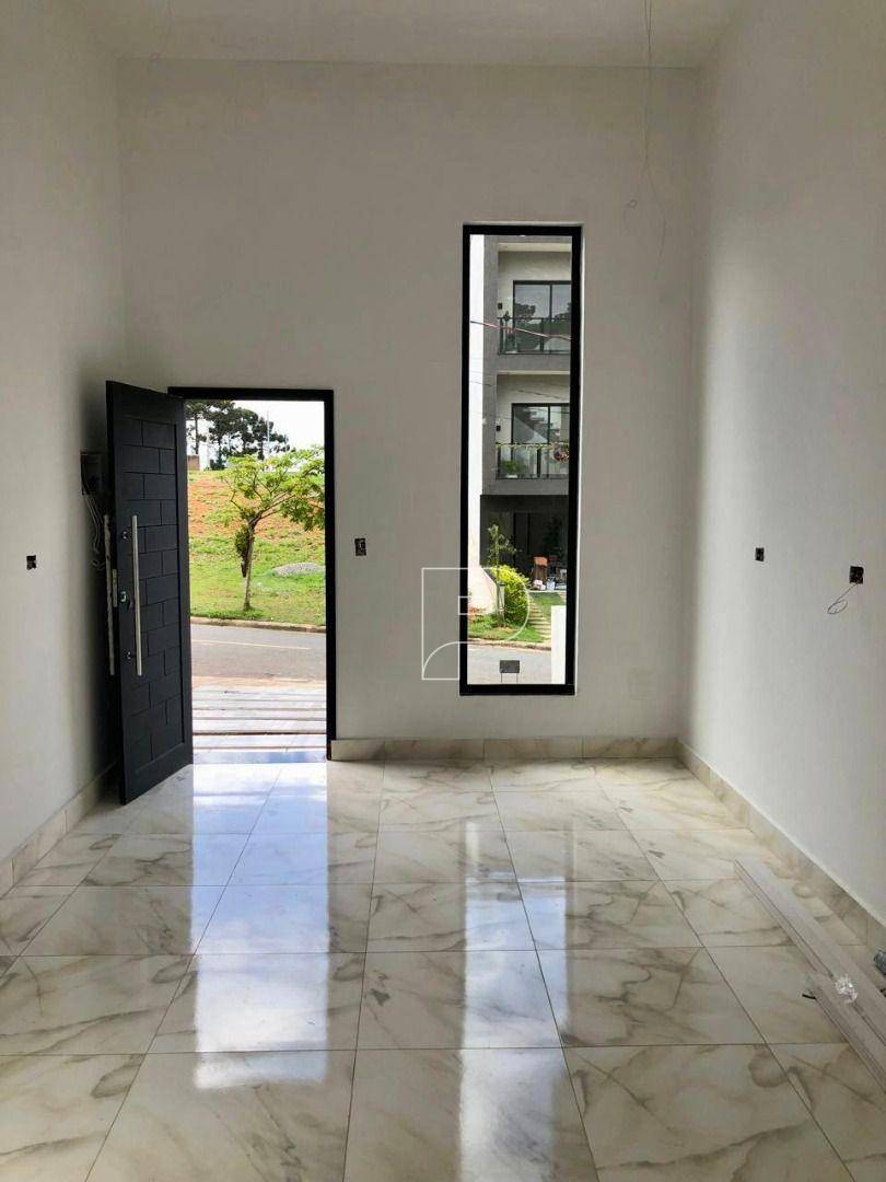 Casa de Condomínio à venda com 2 quartos, 59m² - Foto 16